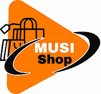 musishop